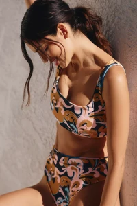 $1(229).jpg
