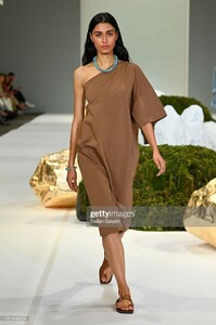 1502299585_2gettyimages-1321048504-2048x2048.thumb.jpeg.456b339d742636cb7b9a04fe2feb4d9d.jpeg