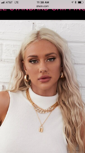 SHEIN Model IV -13.PNG