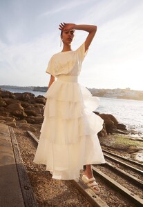 7 impression-tiered-skirt-ivory-as-seen-on-1.jpeg
