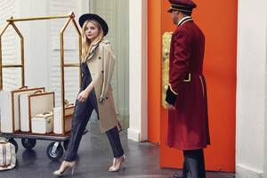 1523021785879_chloe_moretz_jimmy_choo_photoshoot_9.jpg
