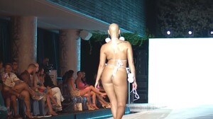 MISE OFFICIAL - MIAMI SWIM WEEK THE SHOWS 2022.mp4_20230213_105159.758.jpg