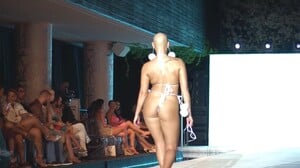 MISE OFFICIAL - MIAMI SWIM WEEK THE SHOWS 2022.mp4_20230213_105159.758.jpg