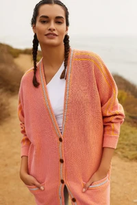$1(266).jpg