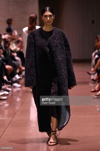1540046086_1gettyimages-1321267734-2048x2048.thumb.jpeg.d205774ce8cb7285b2cc9a3966292142.jpeg