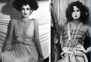 573Dayle Haddon.jpg