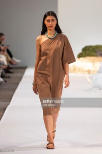 1550783633_1gettyimages-1321047784-2048x2048.thumb.jpeg.a8b9e7eb7b7c526d02c53d9ccc66bddb.jpeg