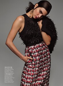 1562054674_What_Inez__Vinoodh_US_Vogue_September_2015_12.thumb.jpg.65a3a625278a6f7f1612246980203f4b.jpg