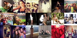 1567572873_AlessandraAmbrosio-Instagram2014_07_09.thumb.jpg.9fc754d2324faed4000217402776f8c7.jpg