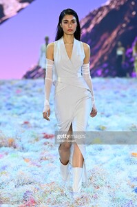 1 gettyimages-1321694553-2048x2048.jpeg