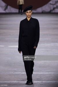 1578601997_1gettyimages-1321108856-2048x2048.thumb.jpeg.b8f9d971340ab24beb06767b5e68ba84.jpeg