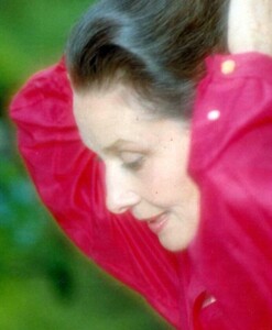 158.jpg