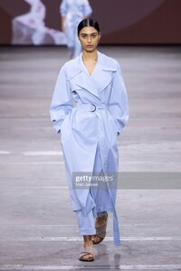 1582019540_4gettyimages-1321110307-2048x2048.thumb.jpeg.b1dc3a8c3ac7acc7dade39e05e186010.jpeg