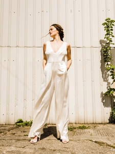 Rowan+Jumpsuit+8.jpg