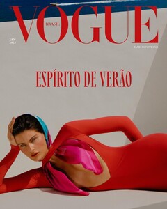 Vogue Brasil January 2023 Isabeli Fontana cover version 2.jpg