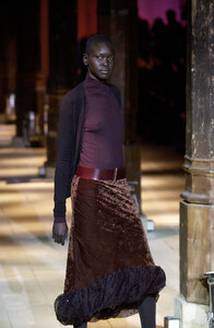 161064617_alekwekrg0017.thumb.jpg.47e702aa8358dfe4b42e63dc35e51688.jpg