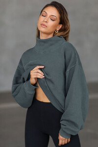 $1(35).jpg