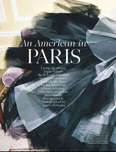 1612874894_VogueUK2012-05-154.thumb.jpg.444a74cd19a246e1073ab588fae4d7a5.jpg