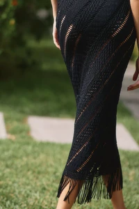 $1(169).jpg