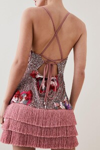 silver-petite-mixed-sequin-&-beaded-fringed-mini-dress--3.jpeg