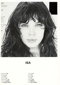 163.jpg