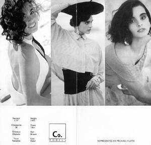 461Claudia McClintock.jpg