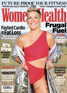 Women's Health 323 UK.jpg