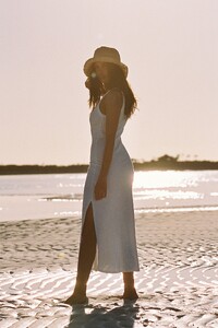 $1(272).jpg