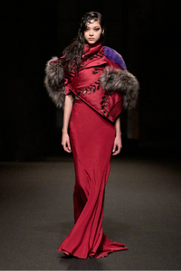 Mika Schneider Altuzarra Fall 2023 RTW NYFW 1.png