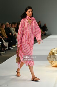 1645992520_5gettyimages-1321047934-2048x2048.thumb.jpeg.6499be3036a07e35da85d145c2edbd5e.jpeg