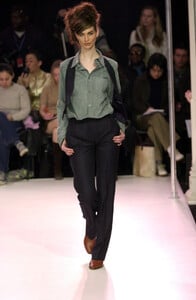 1651314332_catherinehurleyjc019.thumb.jpg.b1cab0ab1e289ba12ceee5799a41df1b.jpg