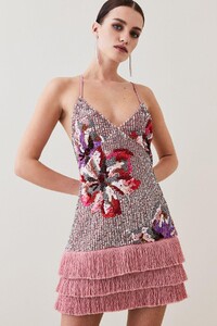 silver-petite-mixed-sequin-&-beaded-fringed-mini-dress--2.jpeg