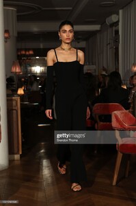 1668855089_2gettyimages-1321292398-2048x2048.thumb.jpeg.edd0e4529b884091decb5ed8dd17f0dc.jpeg