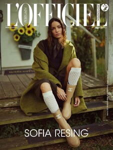 1675849480-lofficiel_liechtenstein_digitalcover_sofiaresing.jpg