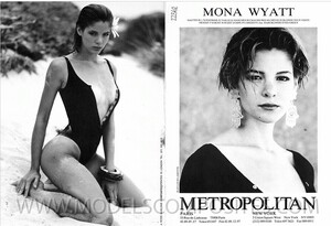 168MonaMainedeBiranWyatt.jpg