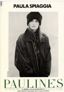 169.jpg
