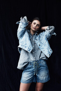 1706181037_OpalSwingDenimJacket(OceanNight).thumb.jpg.ac53b014880ada913286a82249e12fd1.jpg