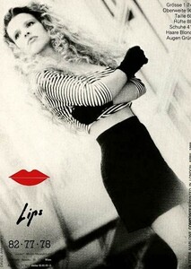 342Claudia Holweg.jpg