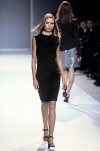 1709129595_libbymcginleyva9918.thumb.jpg.54452a55691c24f4f42d705e74b5d9b6.jpg