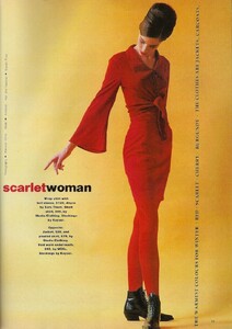 Dolly July 1989%0A%0A Scarlet Woman.jpeg