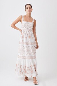 stone-petite-floral-&-geo-embroidered-woven-midaxi-.jpeg