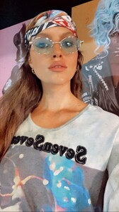 naomi_koch highlights 2020-05-31 18.48 {$POSTID}_1_1 101213057_570068927251831_3835573142285621755_n.jpg