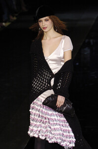 Baguci f04emporio-38d.jpg
