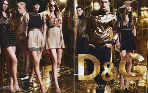 D&G-EB-2a.jpg