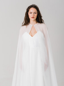 Everest+cape+9.jpg