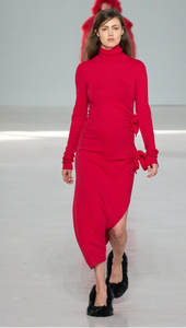 Lindsey Wixson MSGM Fall 2023 RTW MFW 1.png