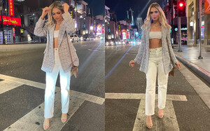 1736487282_JordynJones-Instagram2022_02_021.thumb.jpg.1653736b6ccb7a6360f8d59e0aed8d76.jpg