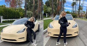 1742033119_JordynJones-Instagram2021_12_102.thumb.jpg.c96f7a1f778681a146d852ea16cbf42c.jpg