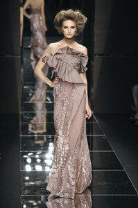 Elie+Saab+Fall+2008+DlzKUl3PEc3x.jpg