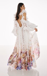 1750200527_3large_zimmermann-floral-prima-lasercut-gown-2.thumb.jpeg.7834ec06ff8b9f6fdab9738a1ca09496.jpeg